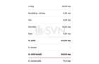 REA1028614 APARTAMENT l CLOUD 9 l NOU l FINALIZARE SEPTEMBRIE 2026 - 9