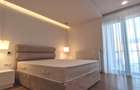 Bloc Boutique - 3 camere -Sisesti - Jandarmeriei - 122 mp utili - 13