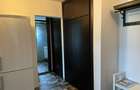 Anunț închiriere apartament 2 camere, garaj - 1