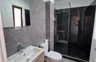CALEA URSENI P+1E+POD, DUPLEX 3 CAMERE, 2 BAI, CENTRALA PROPRIE, INCALZIRE IN PA - 4