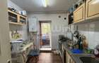 Apartament 2 camere | Decomandat | Et. 3/4 | Gheorgheni | Godeanu - 4