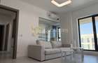 2 Camere 21 Residence / Lujerului / Politehnica - 4