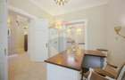 Spațiu Birouri Premium, Terasă Privată, Ultracentral Oradea, Vânzare - 4