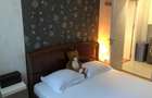 Piata Iancului - Vatra Luminoasa -Apartament 2 camere-confort 1-Centrala proprie - 4
