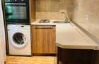 De vanzare apartament studio Crangasi - 2
