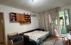 Apartament 2 camere Militari – Piața Gorjului, metrou la 2 minute - 4
