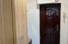 APARTAMENT 1 CAMERA, ETAJ INTERMEDIAR,TATARASI,ZONA LINISTITA - 1