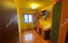 Apartament 3 camere decomandate si balcon zona Vasile Aaron Sibiu - 12