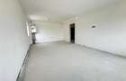 Apartament la etajul 1 cu 2 camere in Selimbar - 2