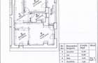 Apartament 2 camere | 55,8 mp utili | Logie 7,3 mp | Parcare | Iris Armoniei - 1