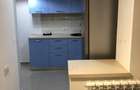 Apartament 2 camere 5 min metrou Piata Unirii - 5