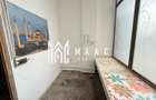 Spatiu comercial | 65MP | Parcare | Stefan cel Mare - 4