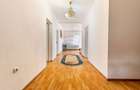 Casa cu 10 camere de vanzare pe str. Corneliu Coposu - 13