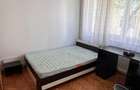 Apartament 3 camere, decomandat – Str. 1 Decembrie, Dărmănești - 6