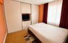 Apartament 2 camere decomandate, în Gruia, Cluj-Napoca - 1