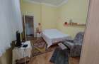 Apartament 2 camere, Parc Cismigiu - 18