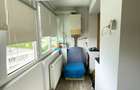 Apartament 2 camere decomandat-54 mp-Podu Ros - 6