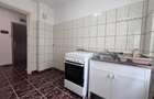 Apartament 2 camere, zona Minerul-Penny - 6