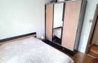 AP. 3 CAMERE GHENCEA, CENTRALA TERMICA, LOC PARCARE, PET-FRIENDLY - 4