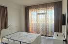 APARTAMENT 2 CAMERE | ZONA INEL 2 | BLOC NOU | PRIMUL CHIRIAS - 5