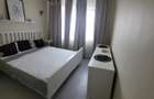 Apartament 2 camere + Loc de Parcare Onix ResidencesNorth - 6