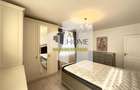 Apartament 3 camere, de lux, parcare, Albert, Nord, Ploiesti - 11