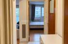 Apartament 3 camere, 50 mp, et 6 (metrou Lujerului)