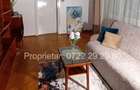 Proprietar inchiriez apartament 2 camere , zona  Gh. Lazar, fara comision  - 1