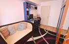 Apartament 3 camere | Palladium Residence, Bloc 1 | 79 mp | Etaj 5/11 - 18