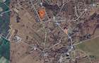 Barnova, locuinta pe parter, 780mp teren, la strada | un colt de paradis - 2