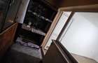 Apartament de vânzare  - 4