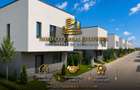 Vila Tunari - Complex rezidential - 1