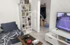 Apartament la casa de vanzare in Sibiu, 35 mp utili zona Centrala - 3