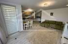 Apartament cu 2 camere, 54mp, parcare, Zona AMA Residence - 3