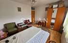 Apartament 3 camere 72 mp utili, lift, zona Terezian 0% Comision - 10