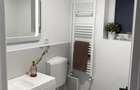 Apartament modern cu 3 camere - zona Sararie, 10 min de UMF - 650EUR - 10
