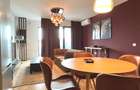 Apartament 2 camere | Terasa | 52 mp | 102 The Adress - 2