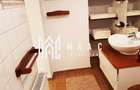 Apartament 2 Camere | 45MPU | Pivnita | Ultracentral - 7