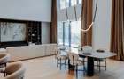 REA1025927 Penthouse superb 5 camere I View minunat I Zona Floreasca - 5