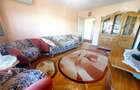 Apartament 4 camere, situat in Targu Jiu, Bld Ecaterina Teodoroiu (Central) - 1