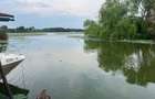 Teren cu deschidere la lac I Snagov - 18