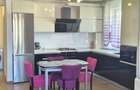Inchiriere Apartament 3 Camere decomandat Avantgarden etaj 6 cu loc de parcare - 8