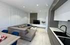 Apartament cu 3 camere mobilat si utilat - pozitie excelenta - zona Braytim - 5