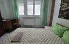 Apartament 2camere Centru, etaj 1, mobilat - 2
