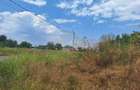 TEREN INTRAVILAN 1500 MP-STRADAL-MIRASLAU-ECHINOCTIULUI - 10