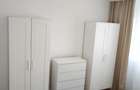 Titan, Grigorescu, 2 camere 7 min metrou, renovat integral - 8
