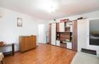 RECO Apartament cu 2 camere - Cantemir - 3