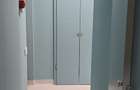 Clinica stomatologica, 2 cabinete, 5 parcari, zona Intre Lacuri - 11