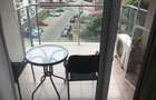 Obor, Colentina, Teiul Doamnei, complex Rose Garden, 12 min metrou Obor - 7
