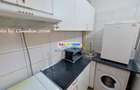Inchiriere apartament 2 camere Gorjului Metrou - 16